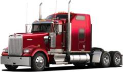 CC&C Roadside Truck & Trailer Repair